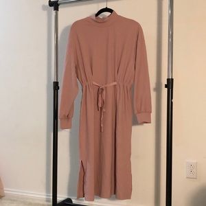 Urban Revivo | size 8 |